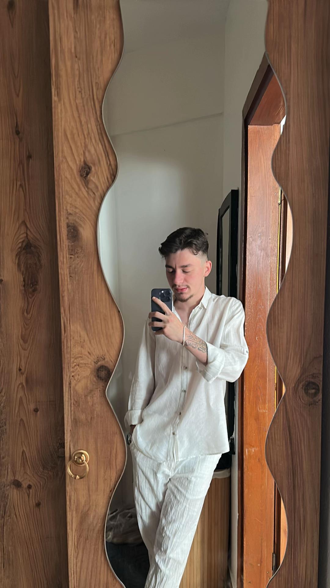 @𝐒𝐄𝐅𝐀