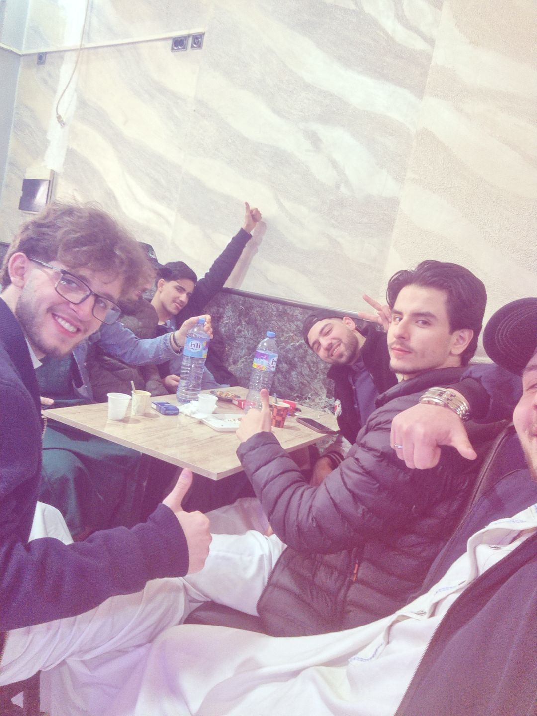 @Yasser-£