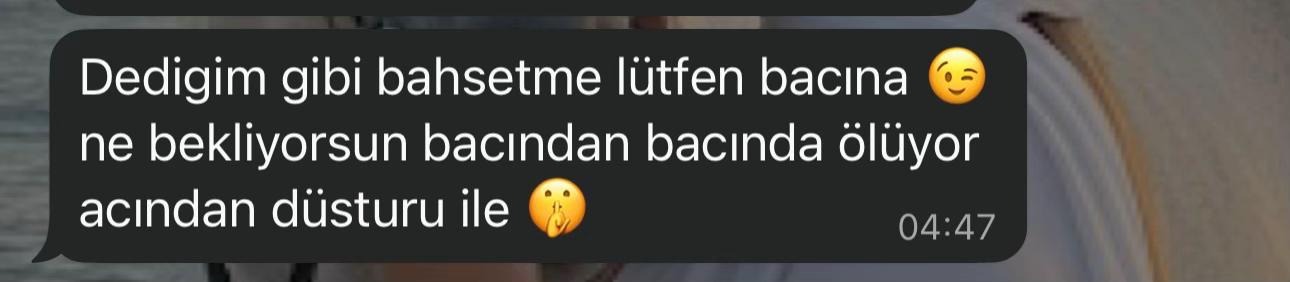 @06_mrç_ömr06