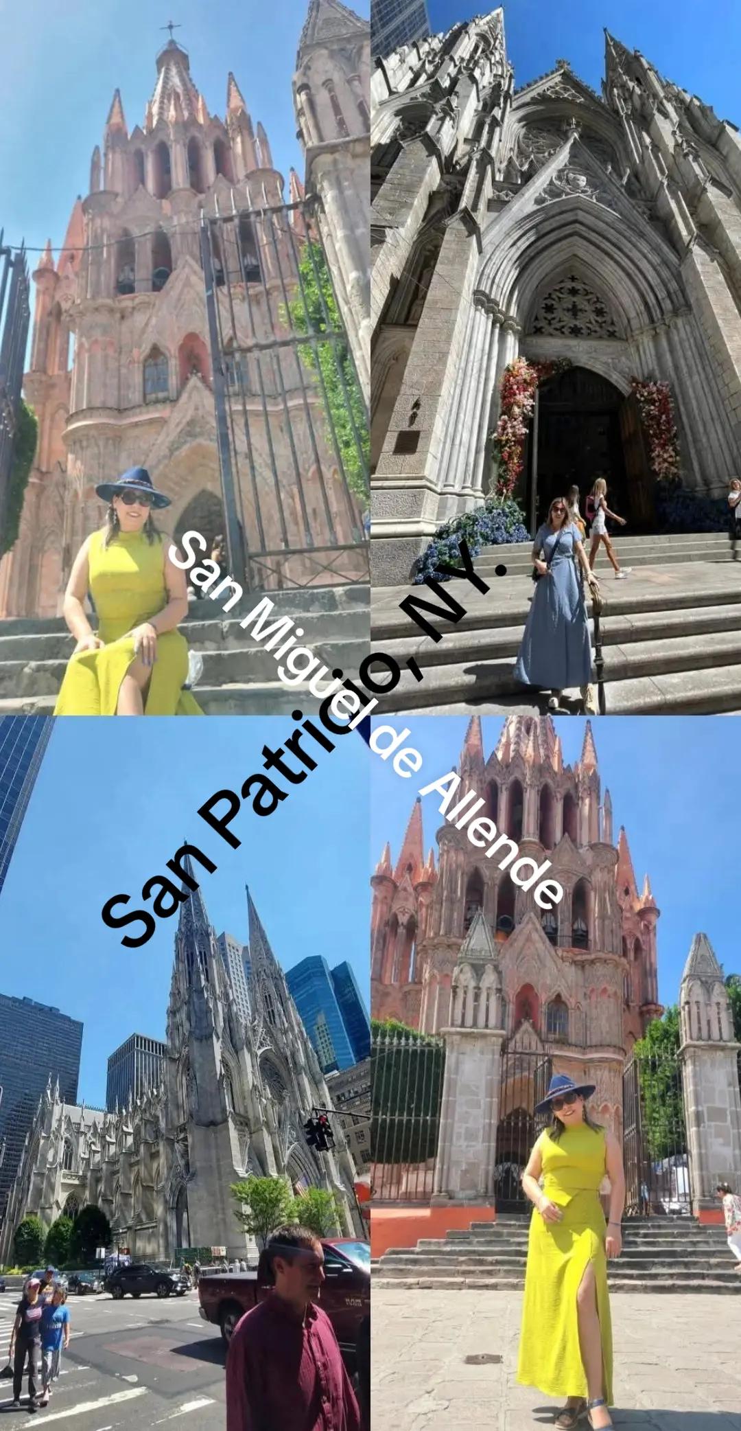@melvamolinal