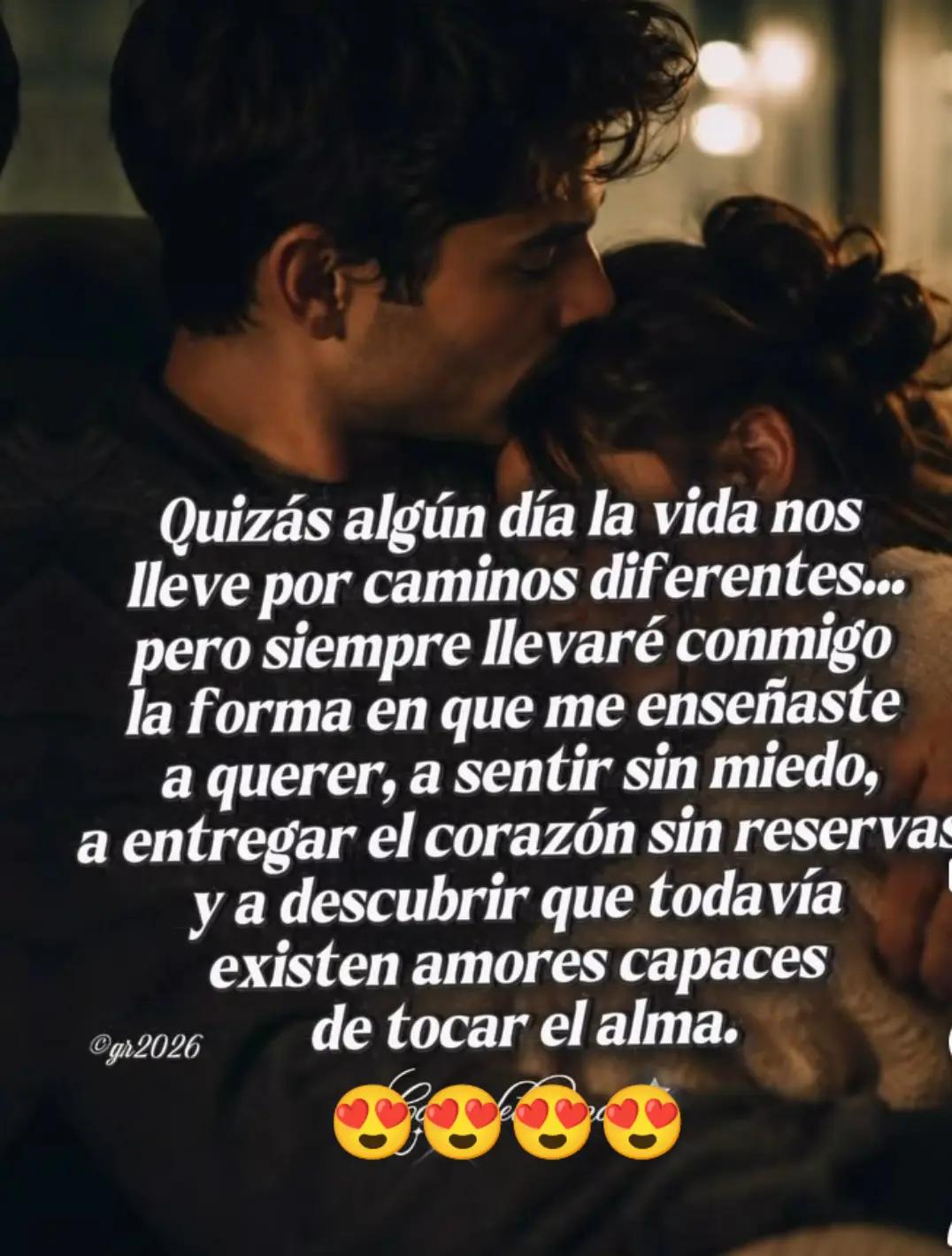 @Adriana 🌹. Te sigue