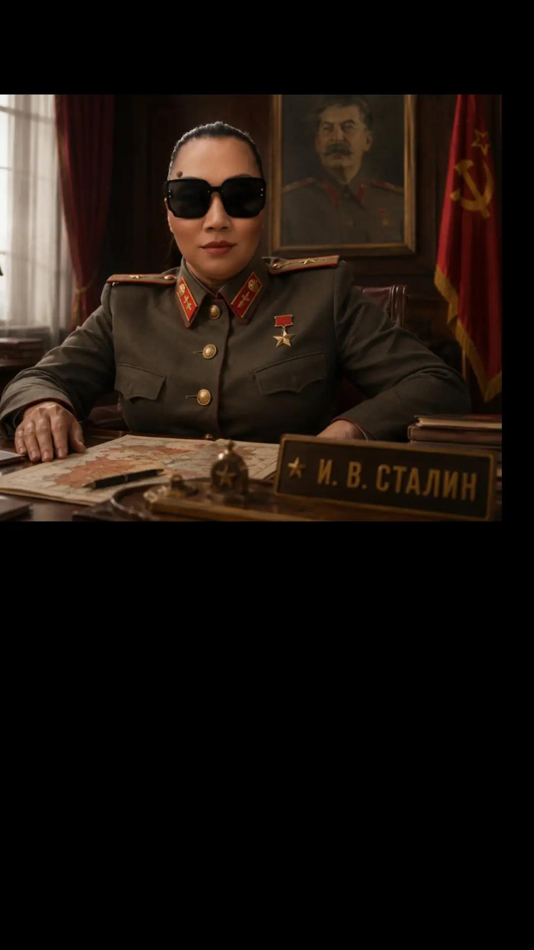 @Сочный Восточный Цветочный