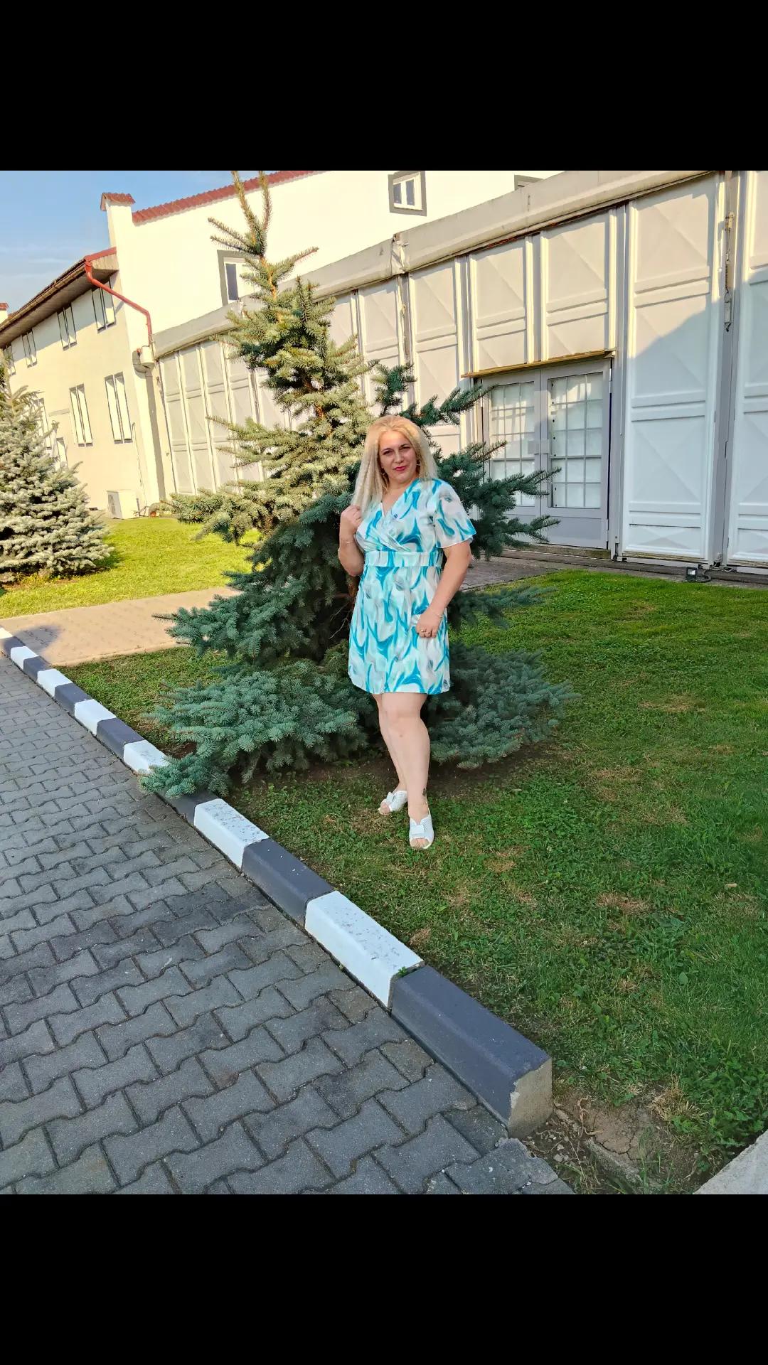 @Bocoș Florina