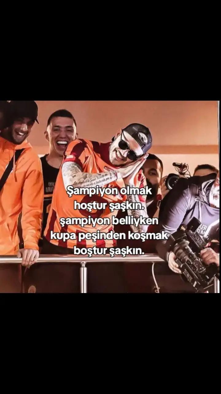 @Yunus_karaca