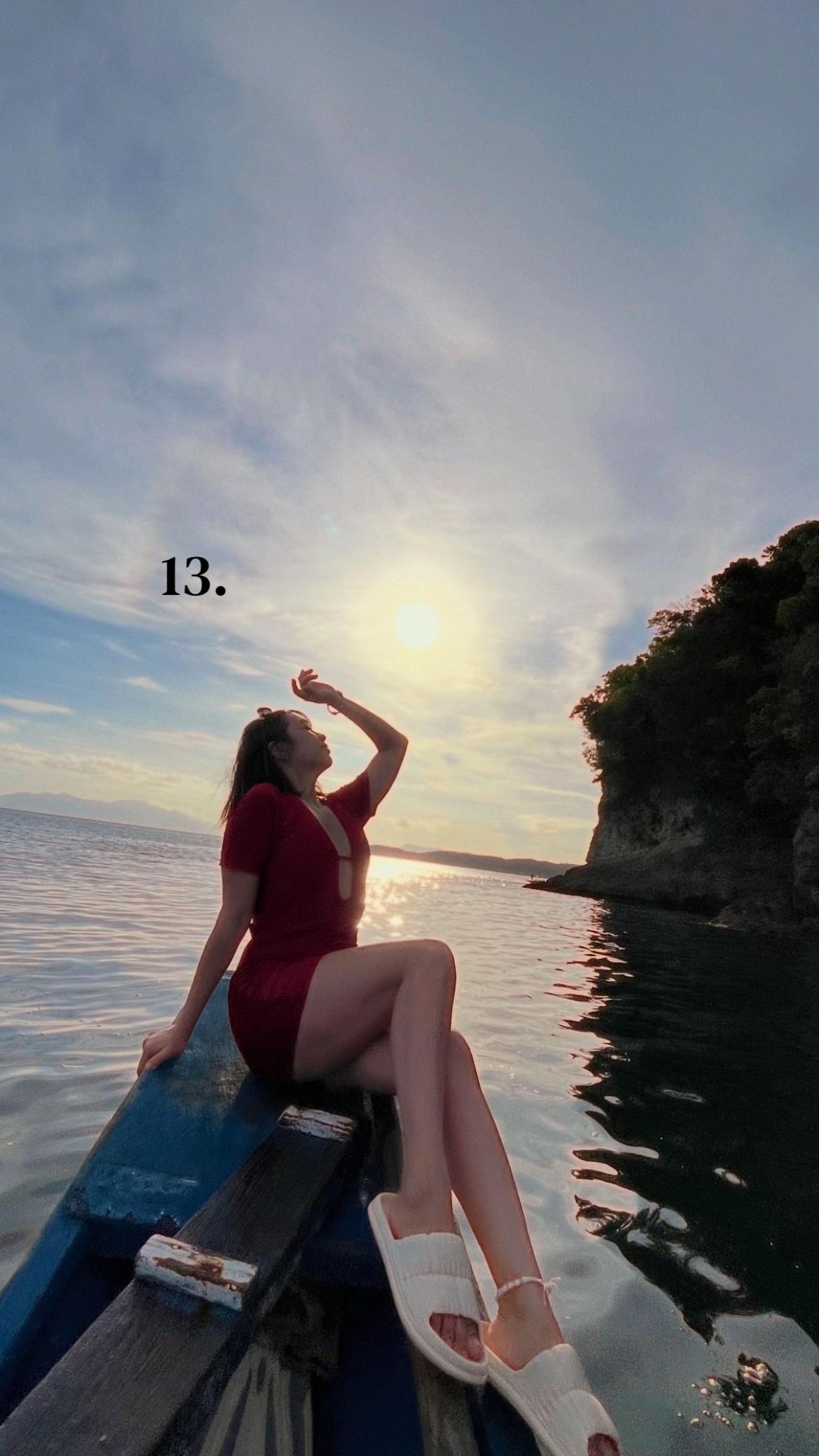 @. 𝗕𝗮𝗯𝗲