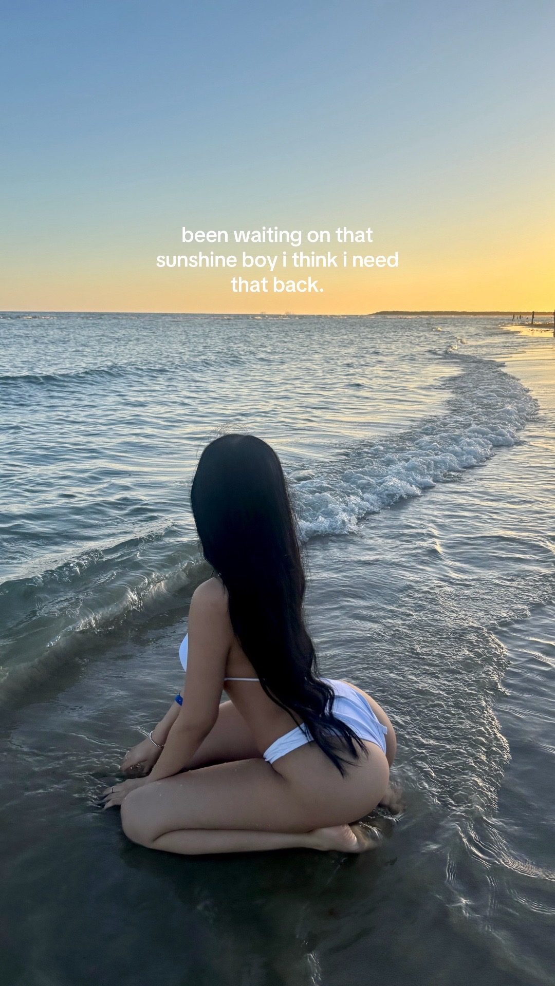 @lillyana