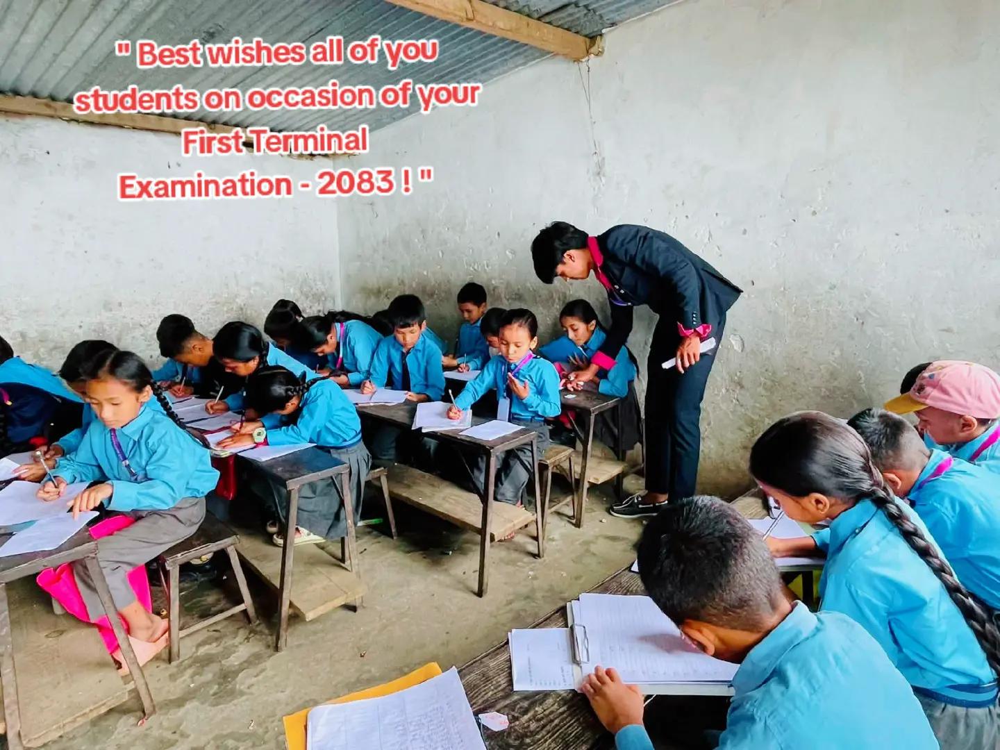 @Netra Sir 🧑🏫❣️🥰