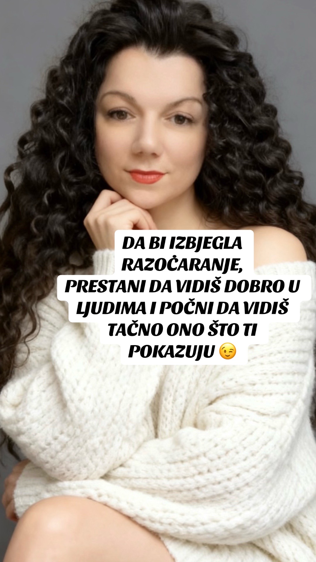@⚜️ 𝑨𝑴𝑬𝑳𝑨⚜️