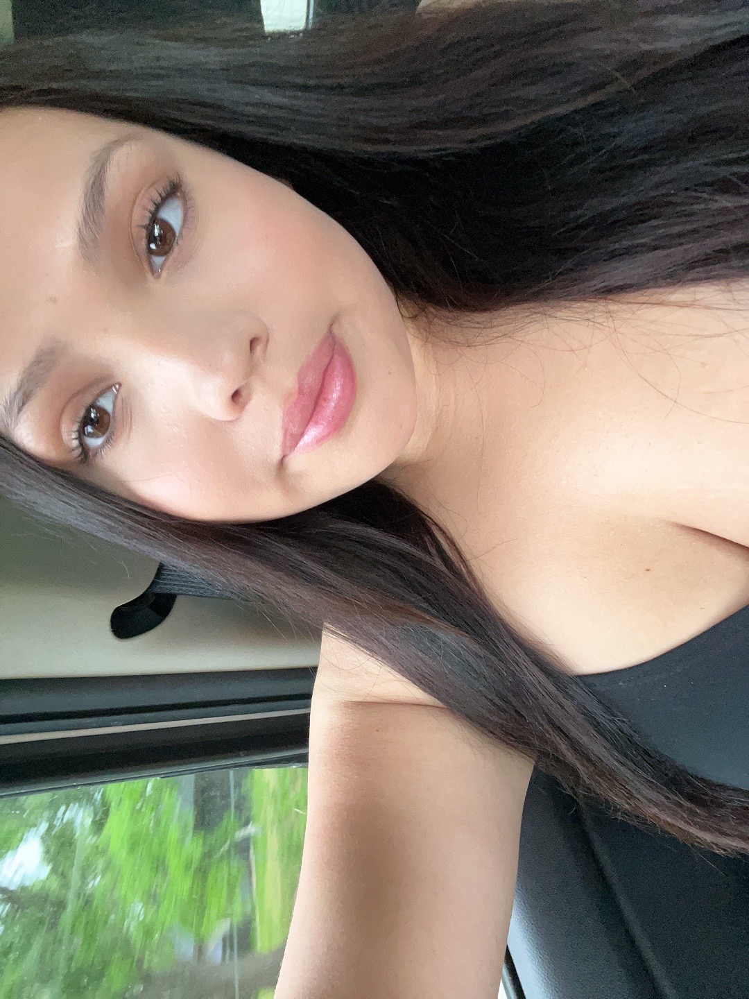@alianarico4