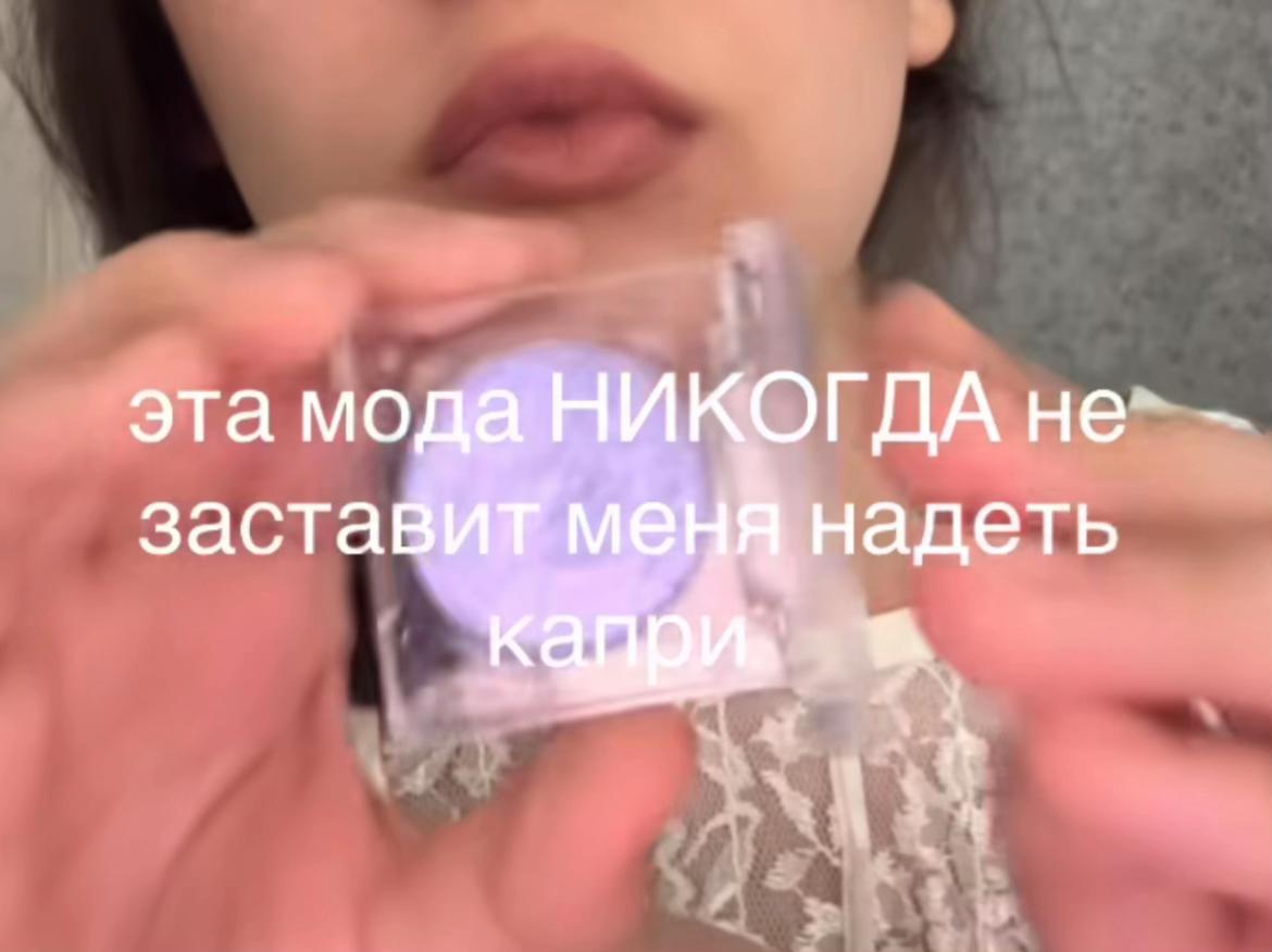 @Natalia L.