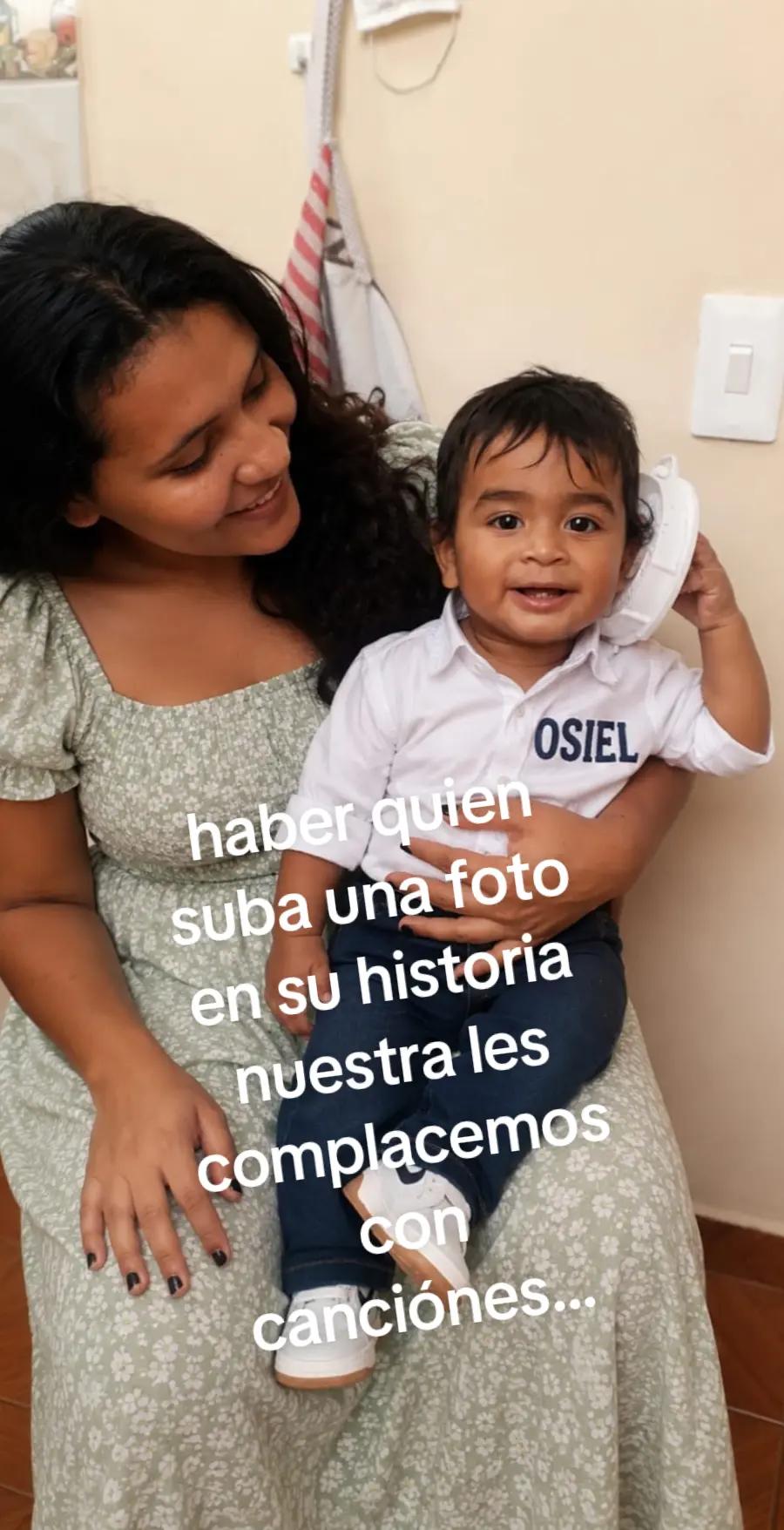 @DAVIOSI