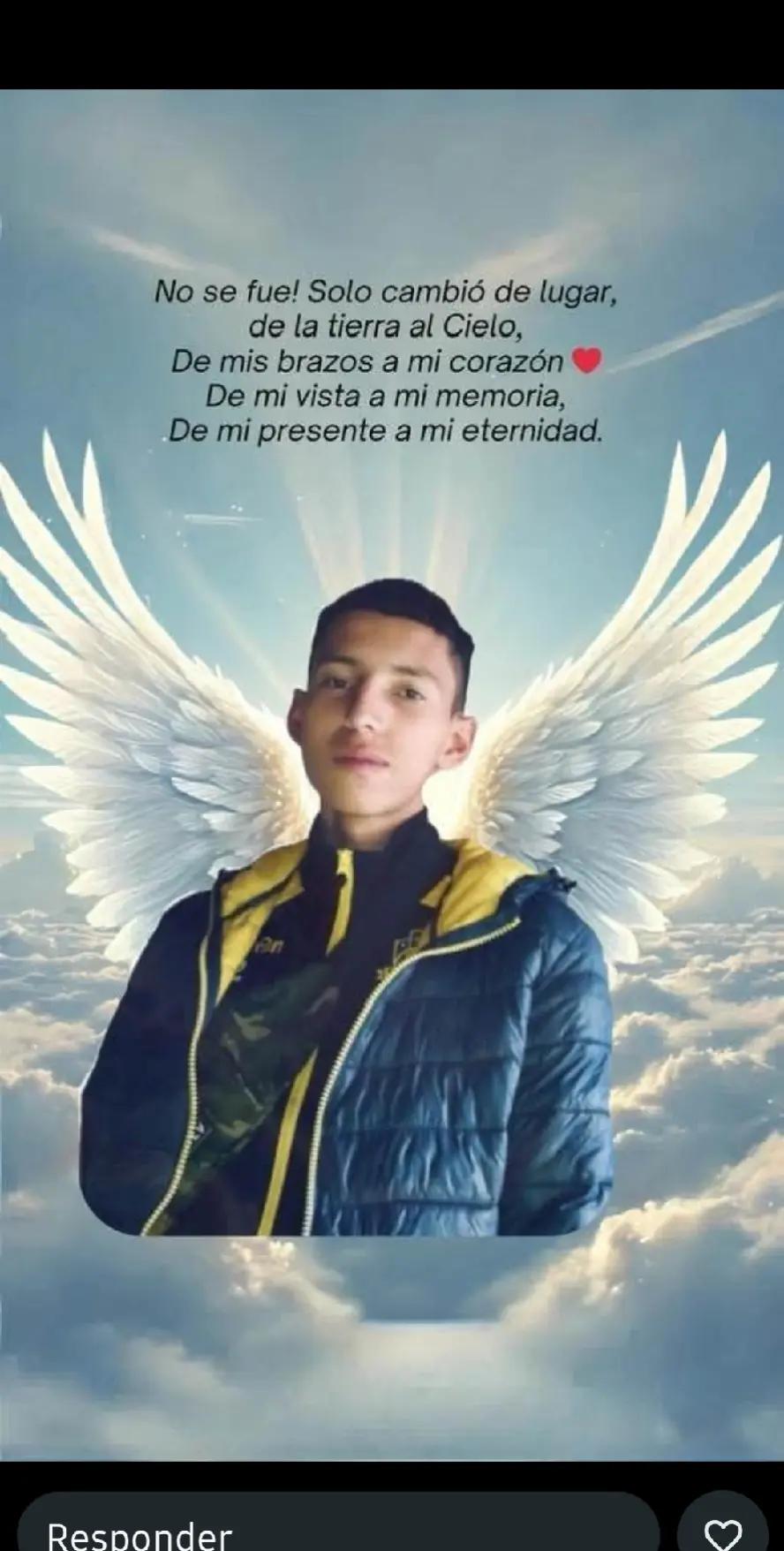 @Laura 🦋