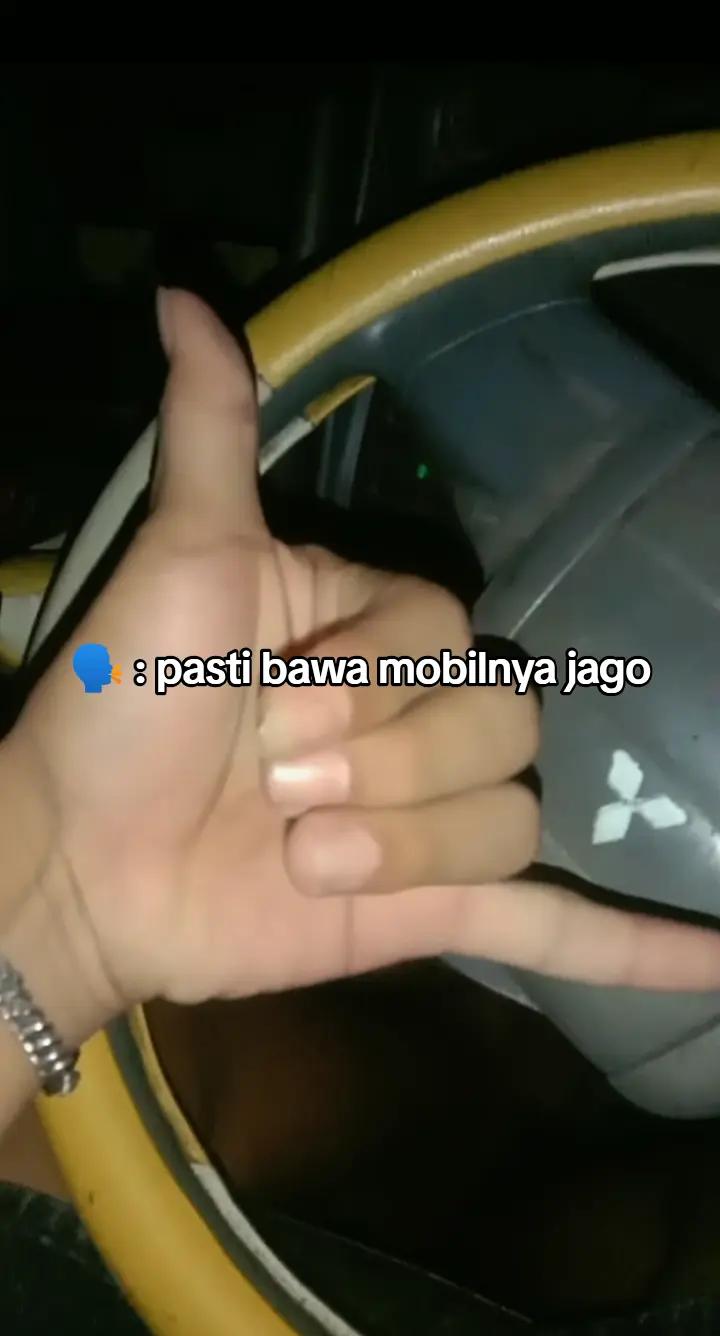 @Prass 𝘾𝙊