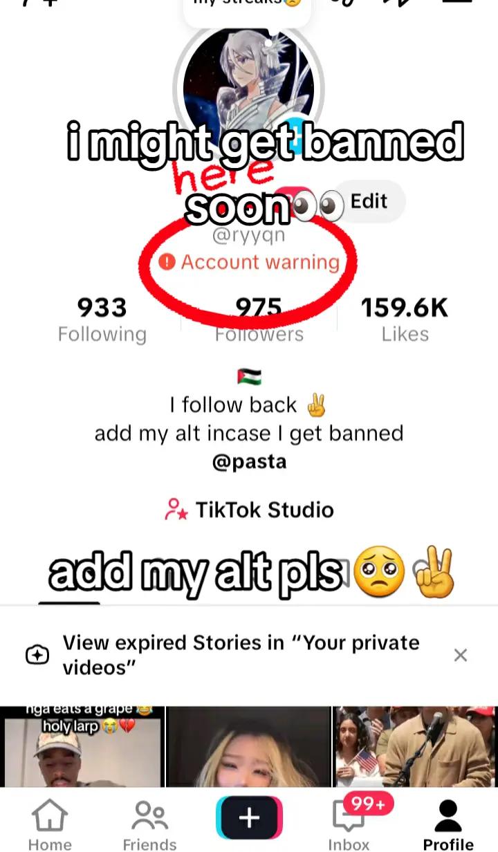 @ryyqn!