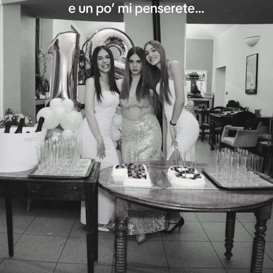 @bea&leti&ale