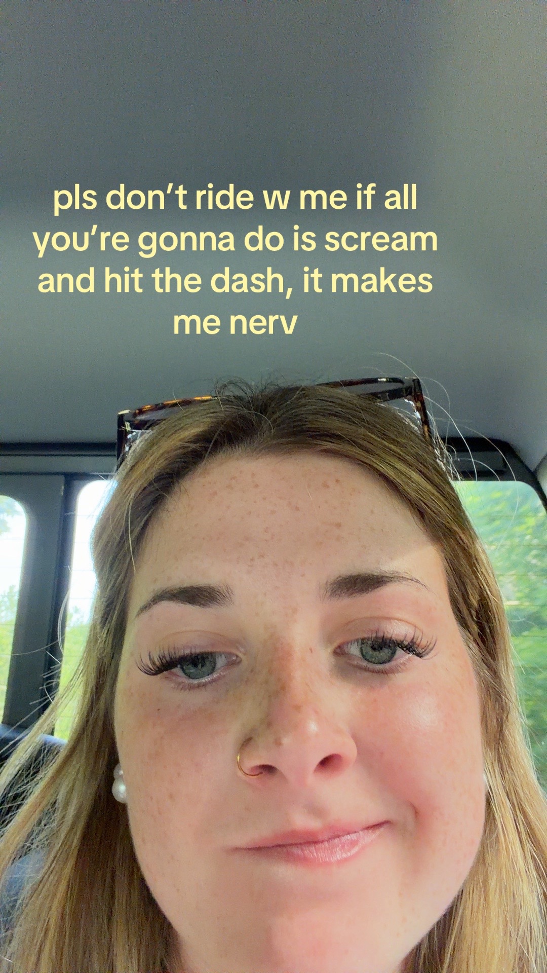 @hammy_spammy__