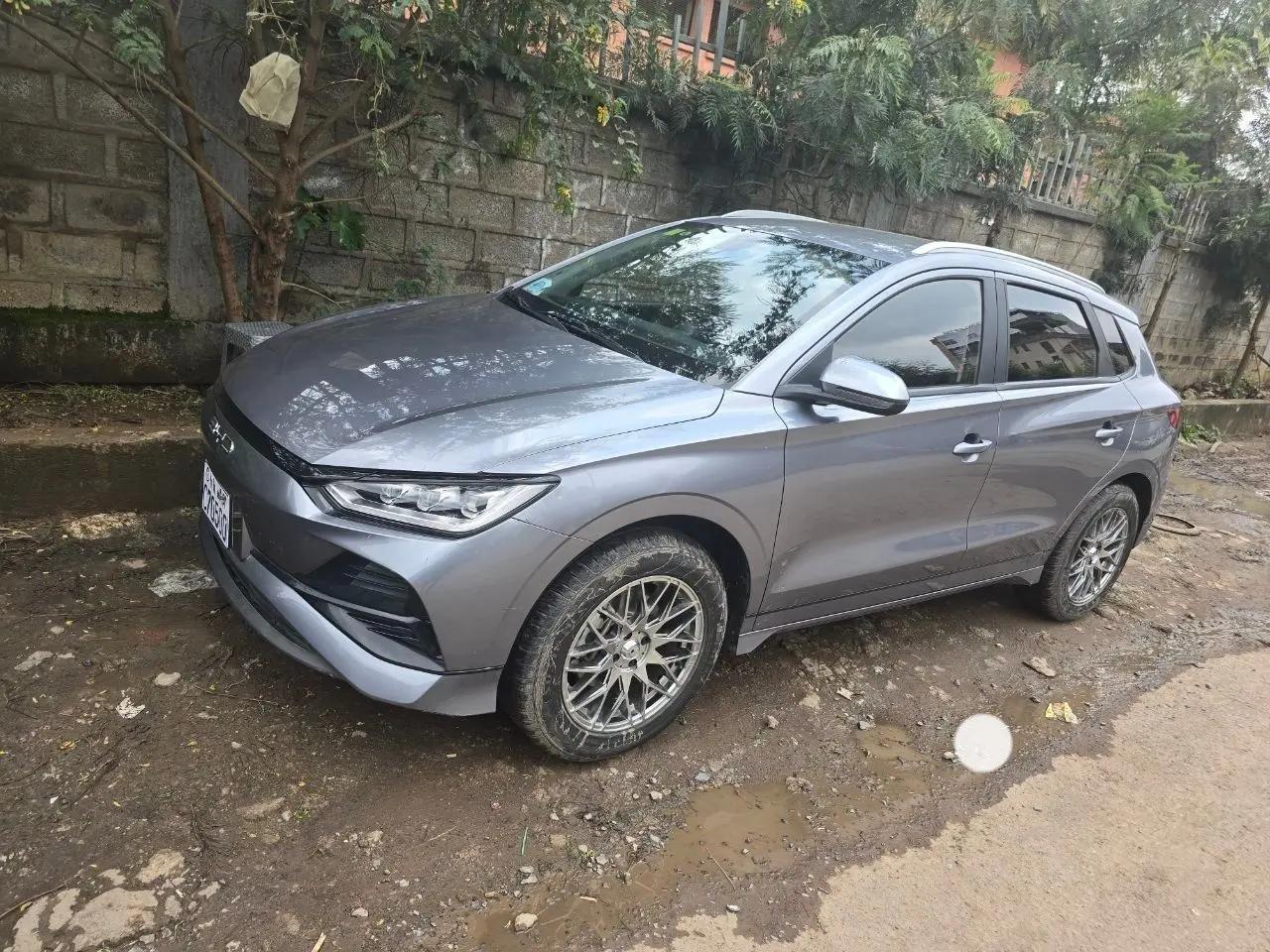 @Ashu Cars ๐๐๐