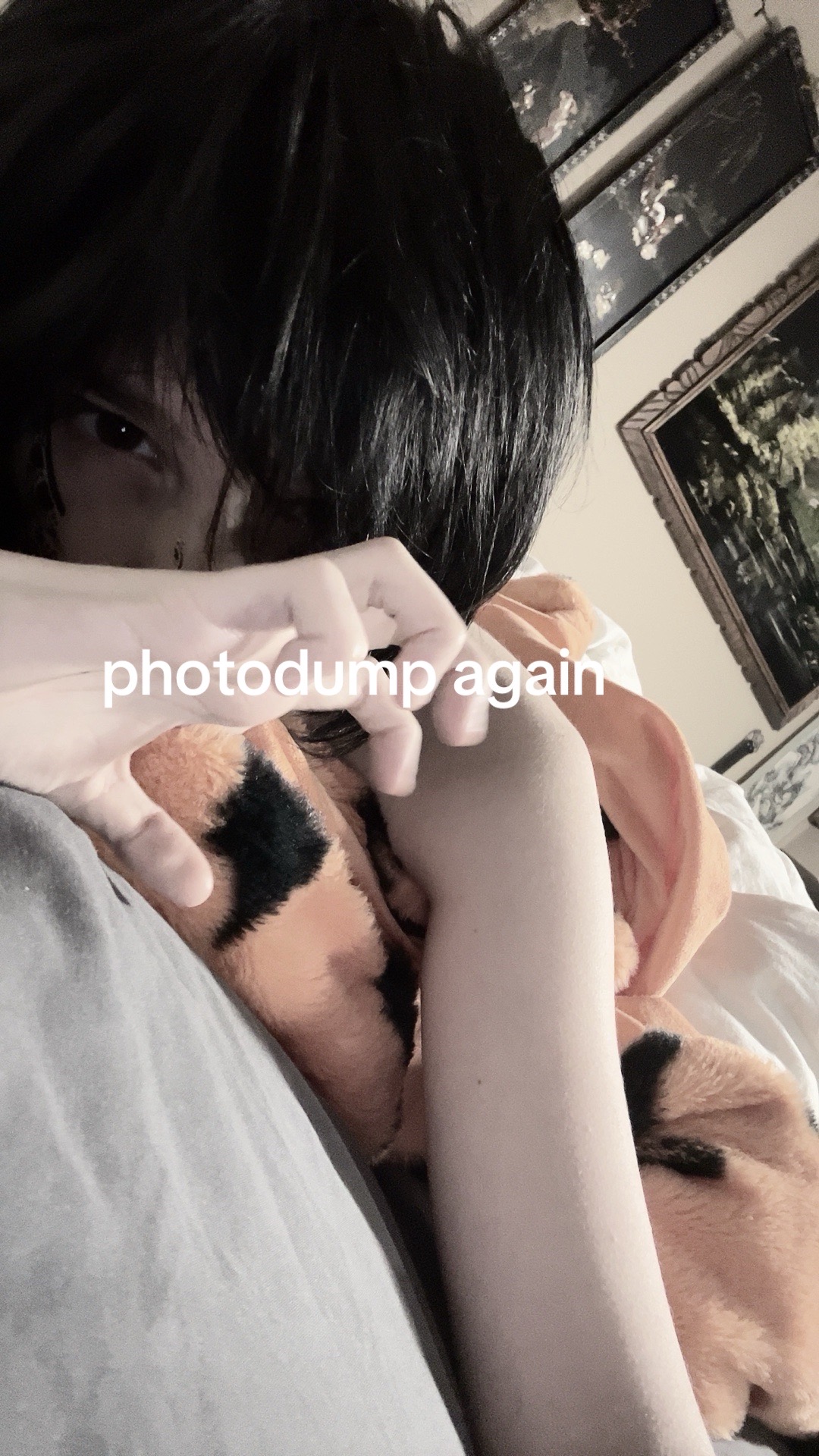 @sebastian