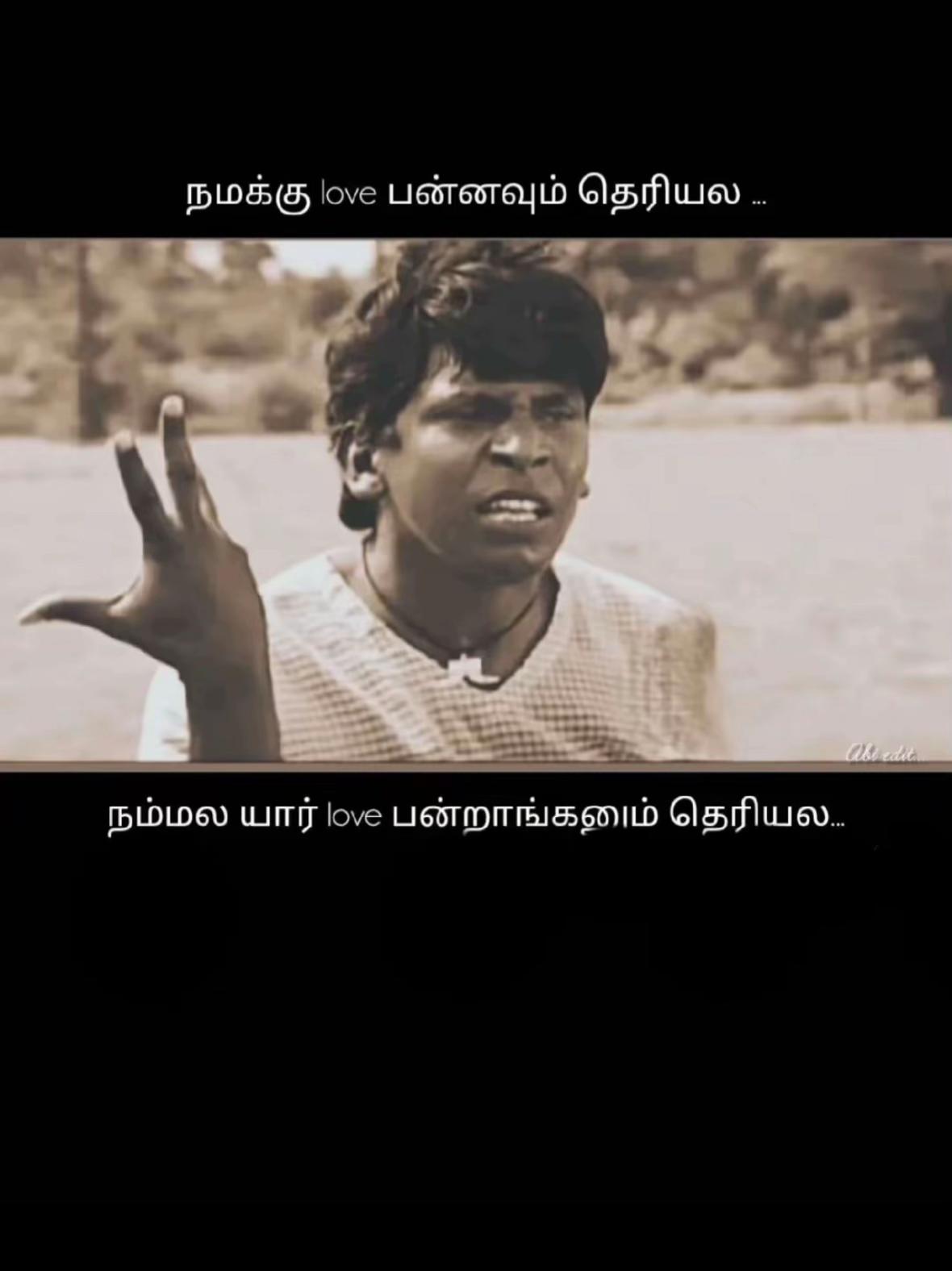 @Nandhu 🤍