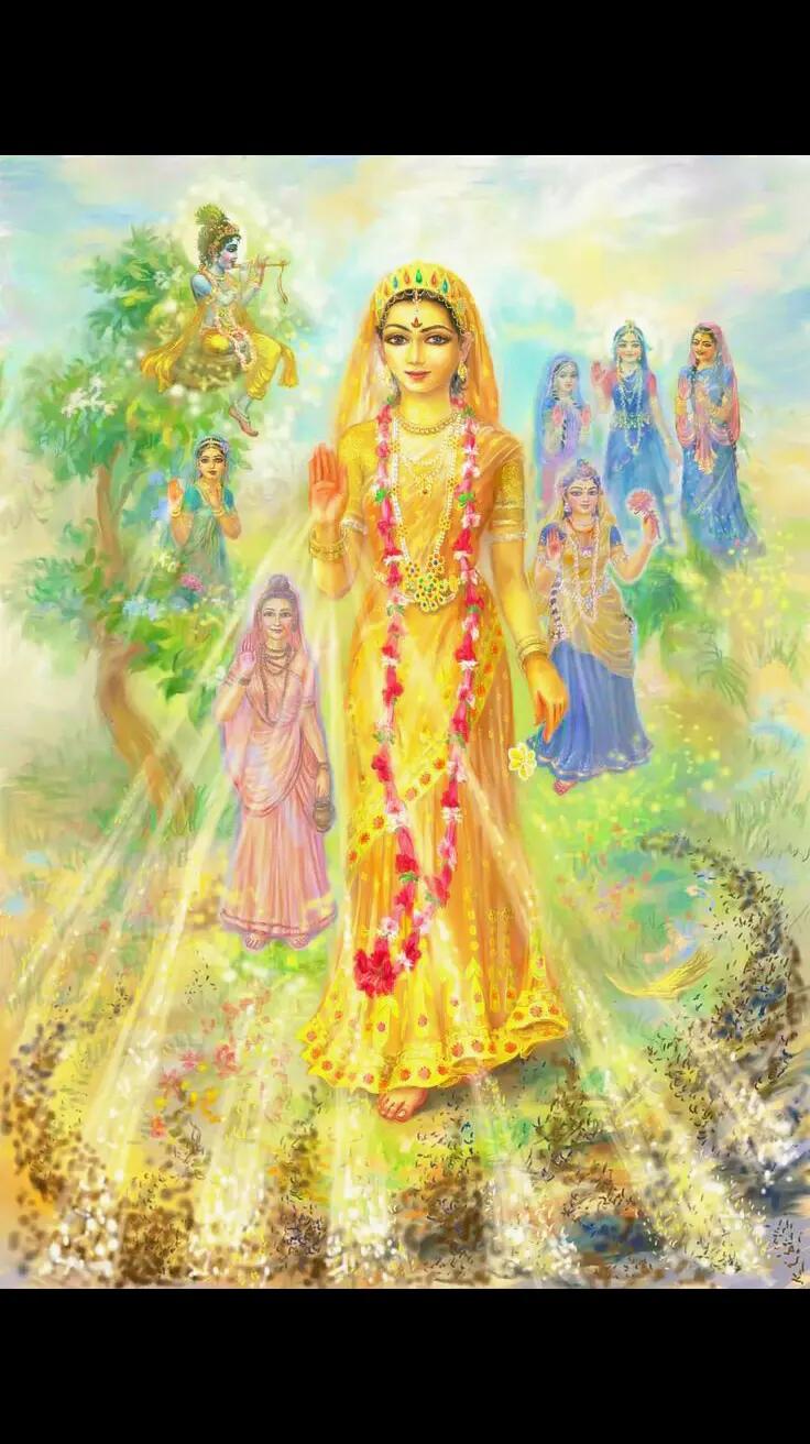 @Maha Rampartap