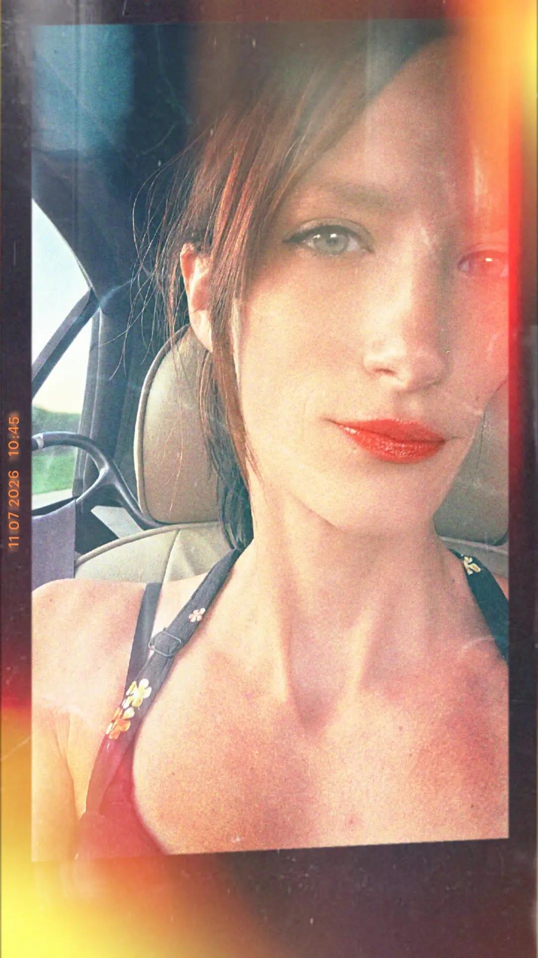 @🌻bRiTtAnY✨️🖤