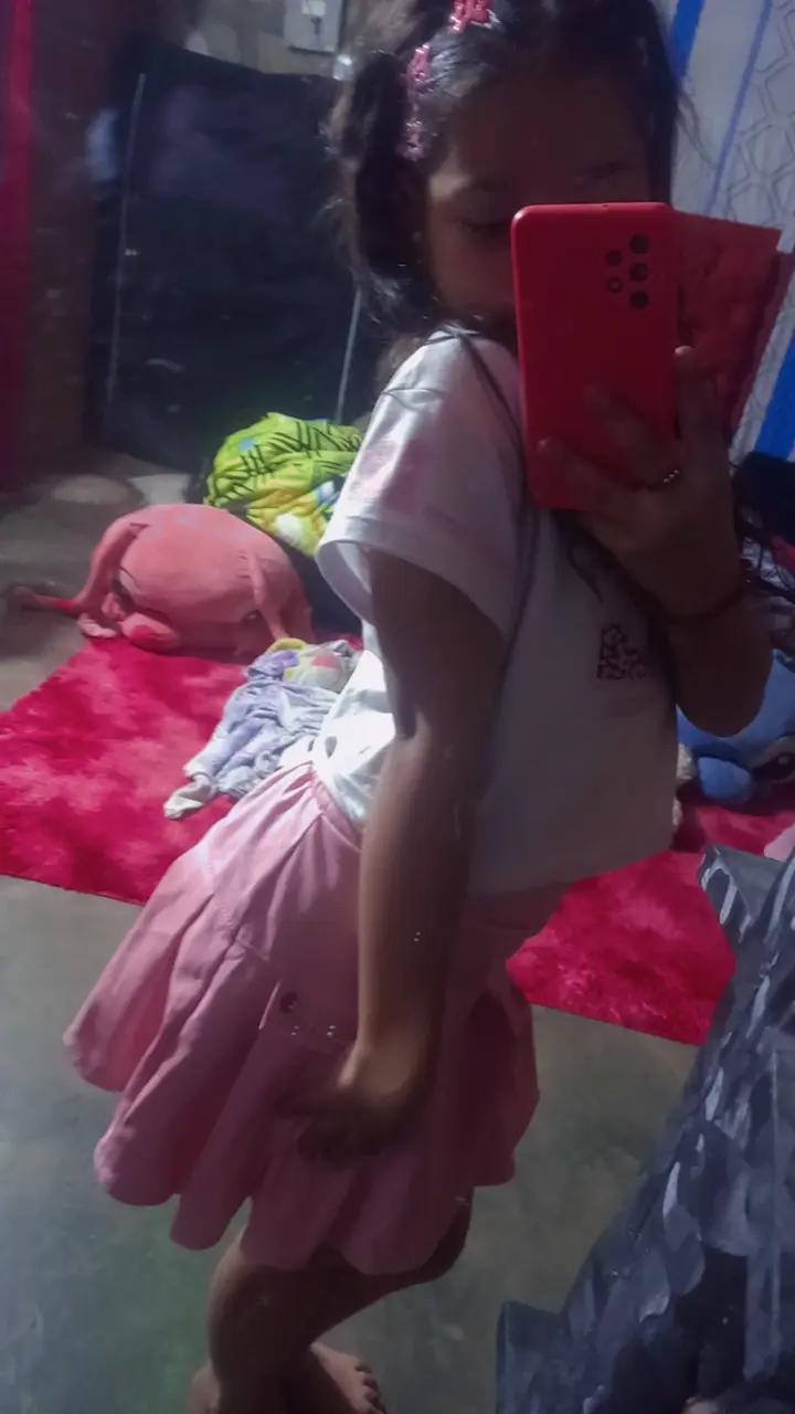 @neibys la loca🩷💖🤪