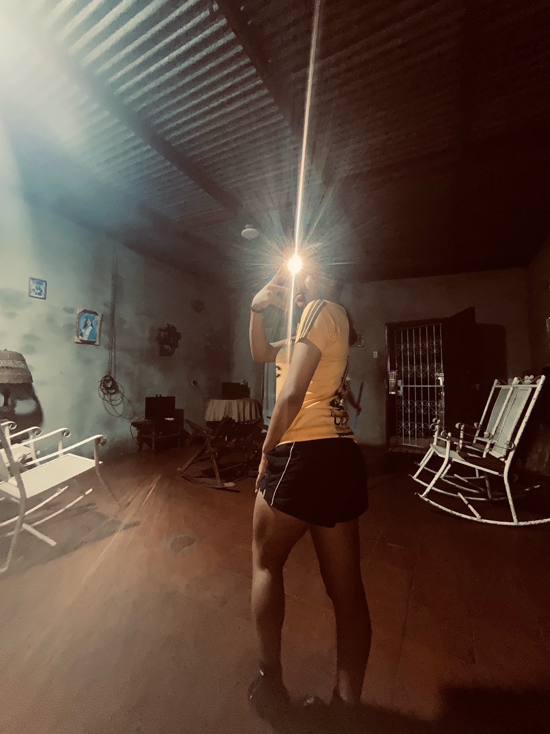 @Alexa🦦