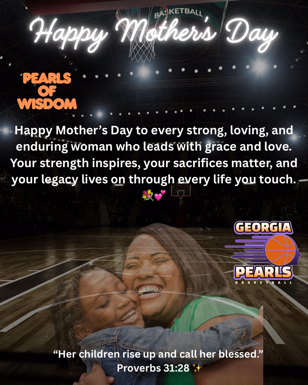 @Ga_Pearls