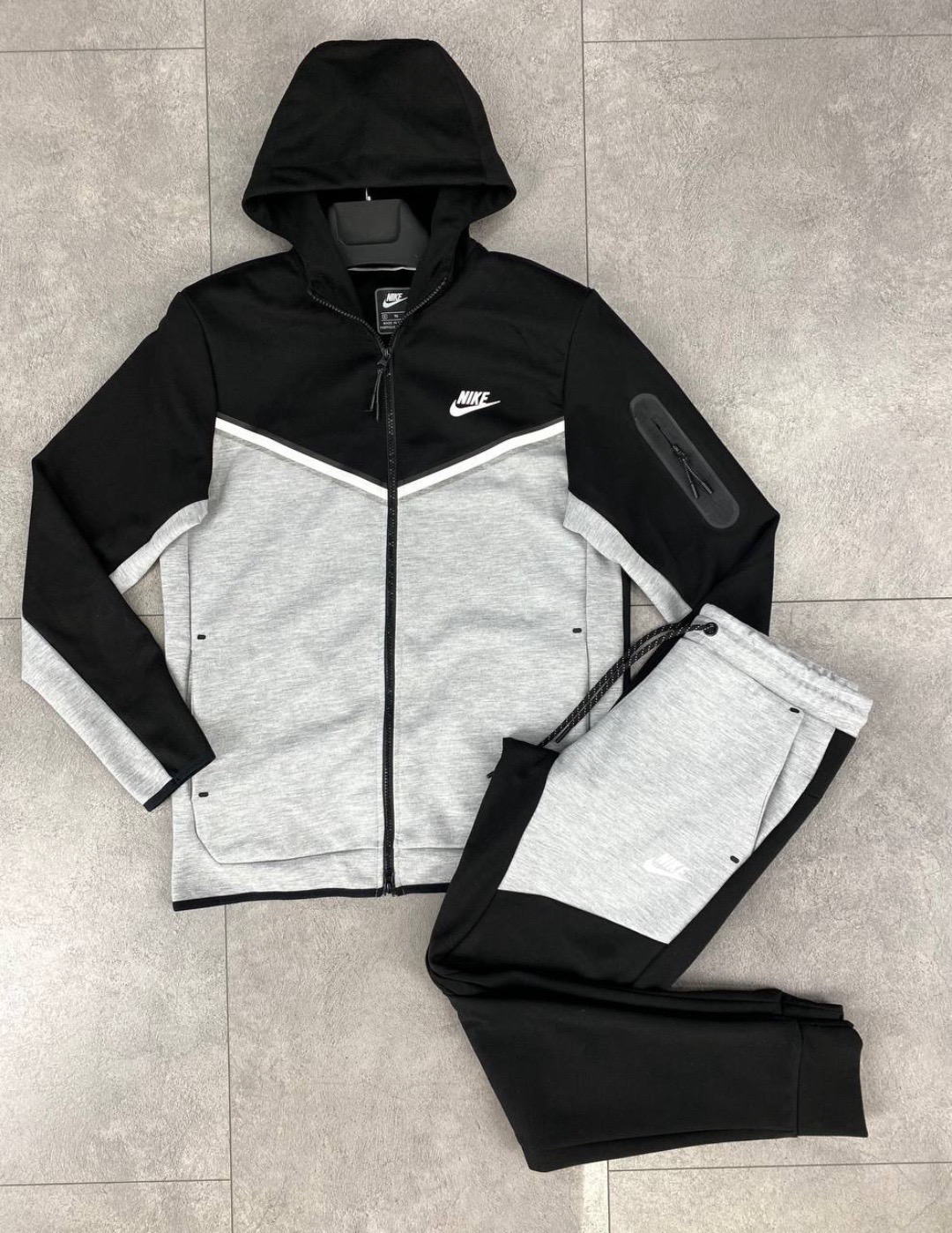 @Chico_clothes🛍️