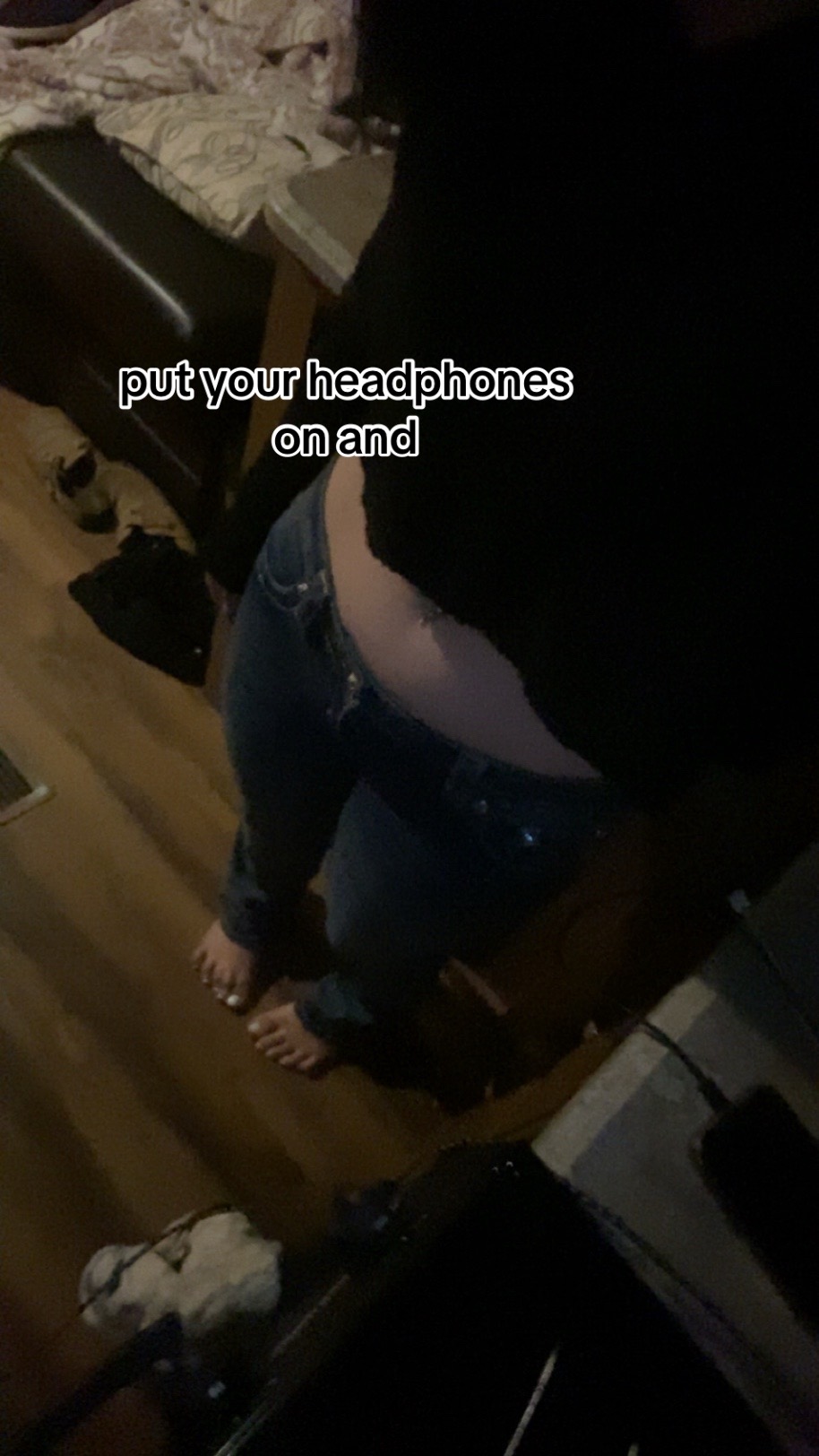 @…