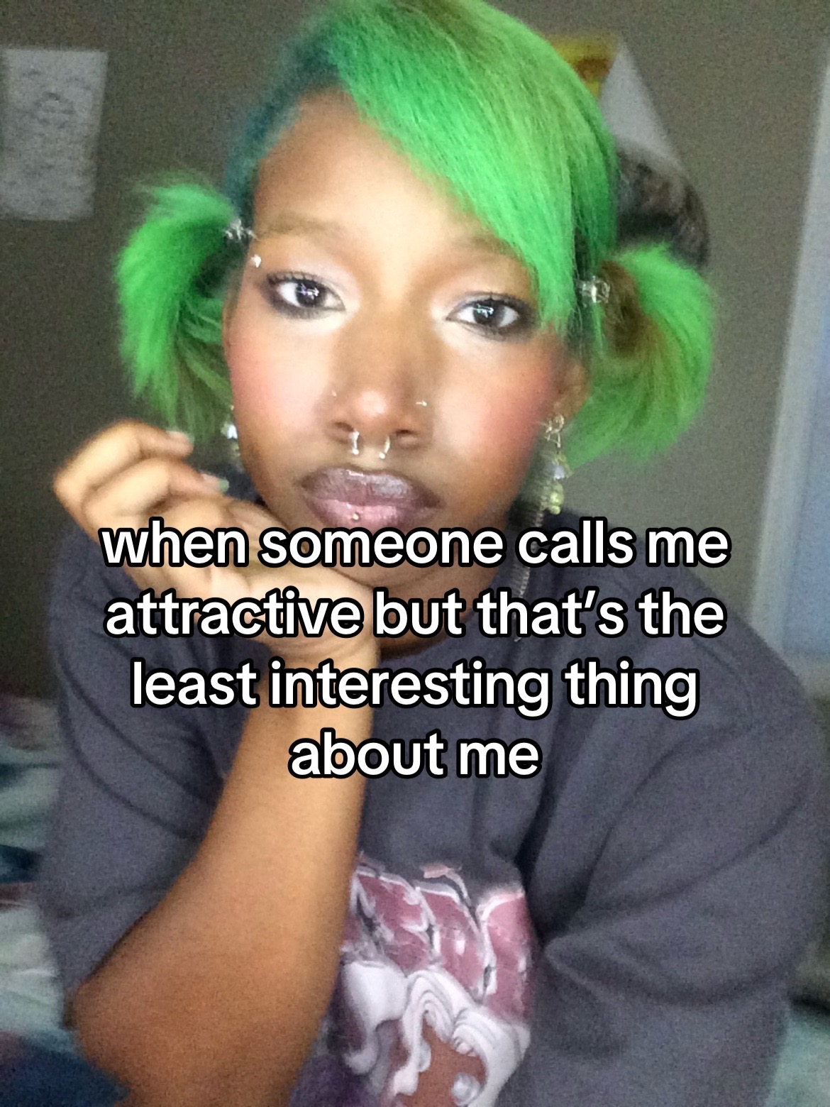 @bzennnn