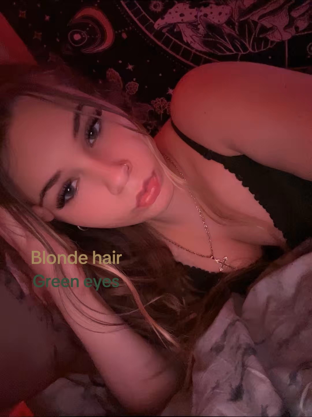 @Account not found
