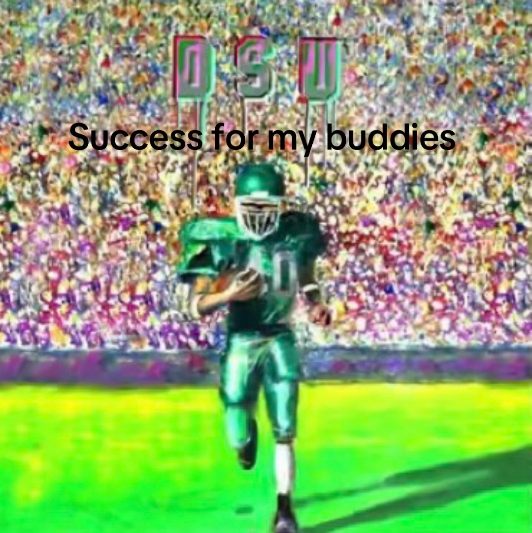 @Dylanthebeast21