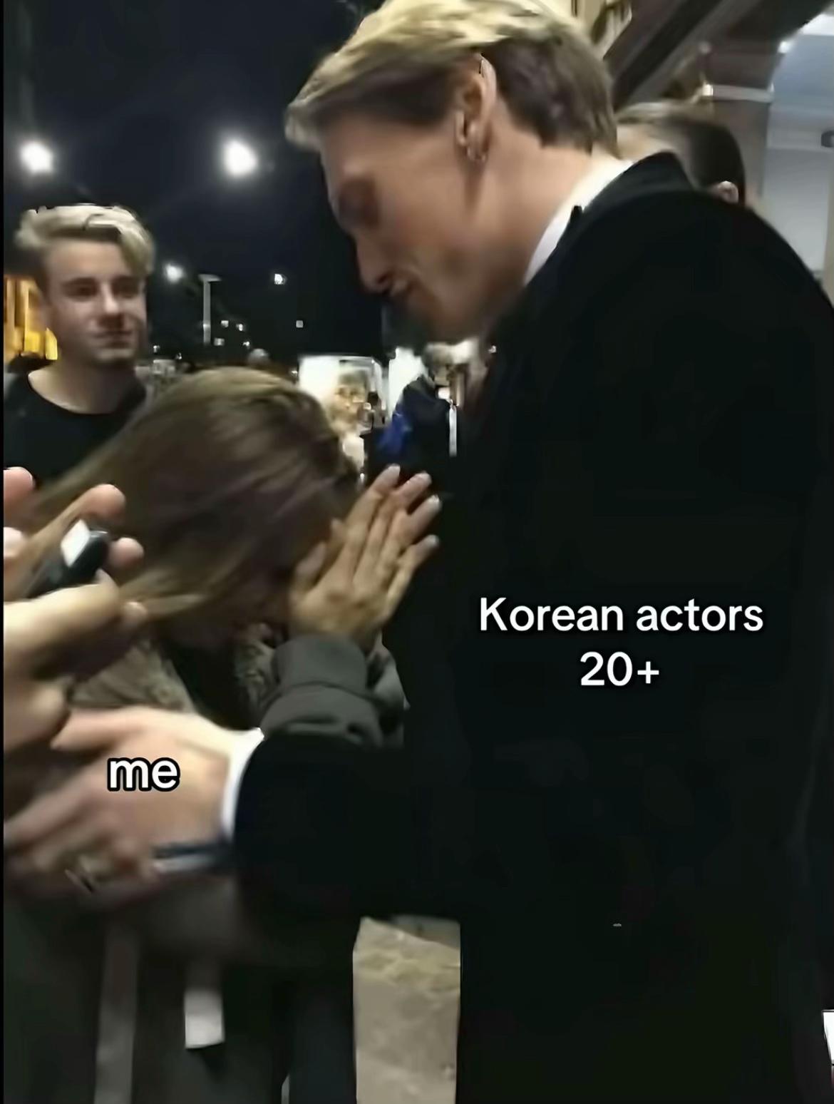 @userr99