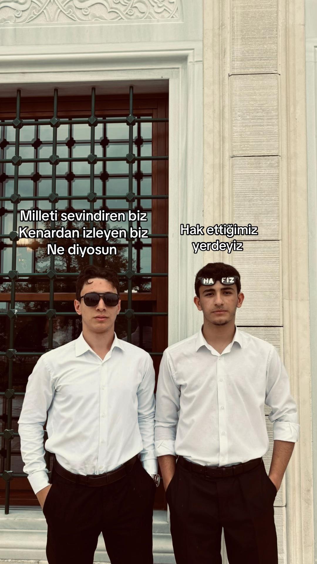 @T.E