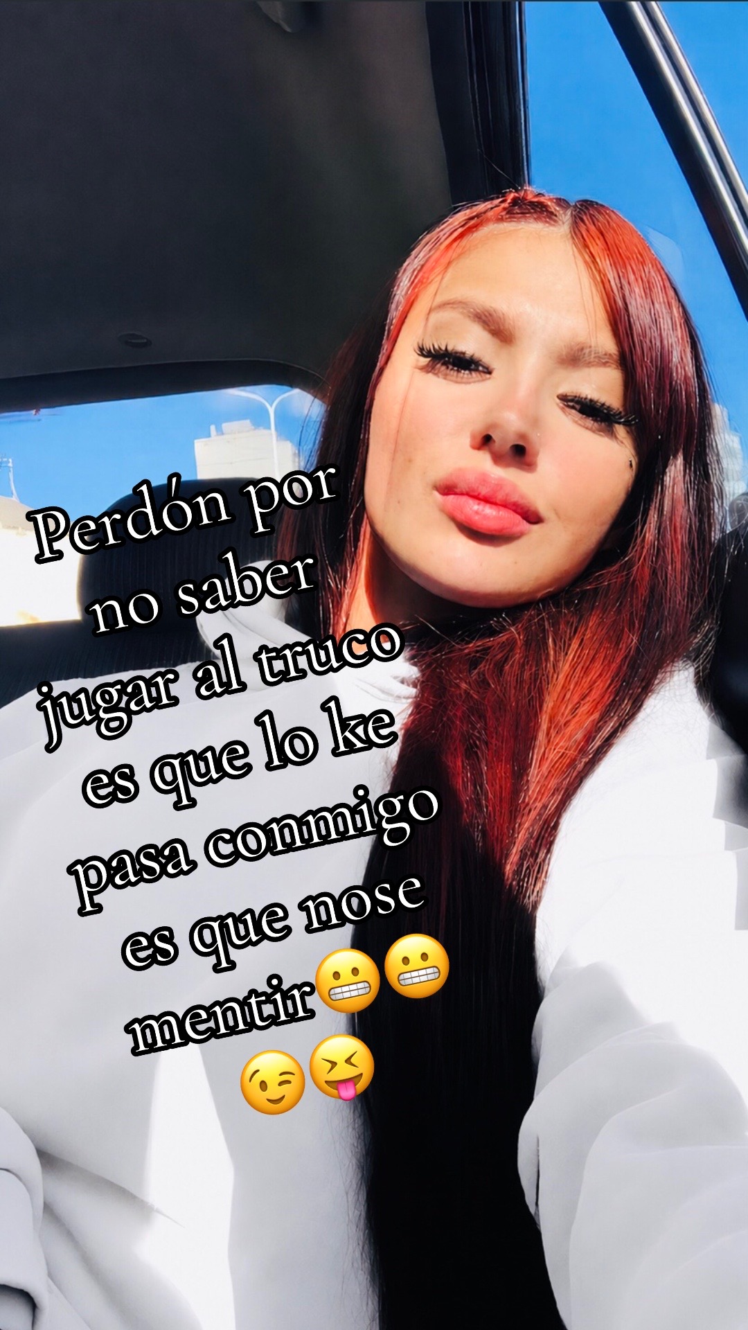@holasoy.indy