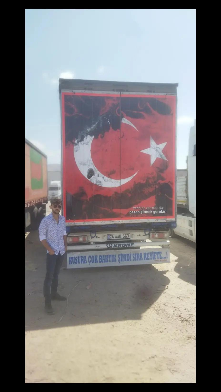@Mehmet Sağlam