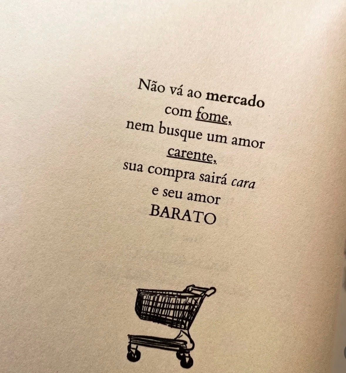@Rafaxhi