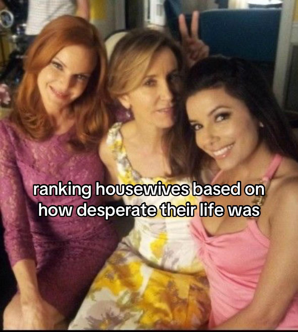 @scooby dooby doo