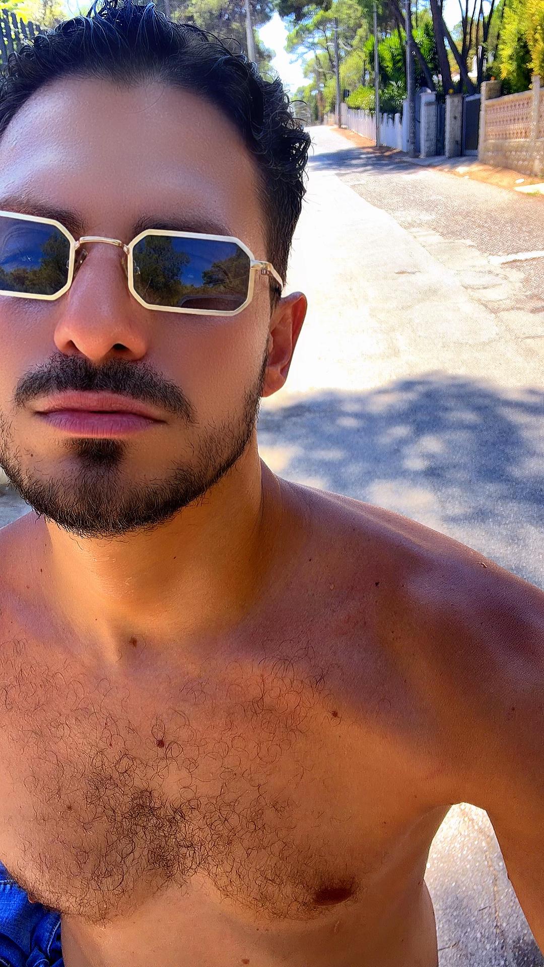 @🔱EROS⚜️LUCANO❤️&zwj;🔥