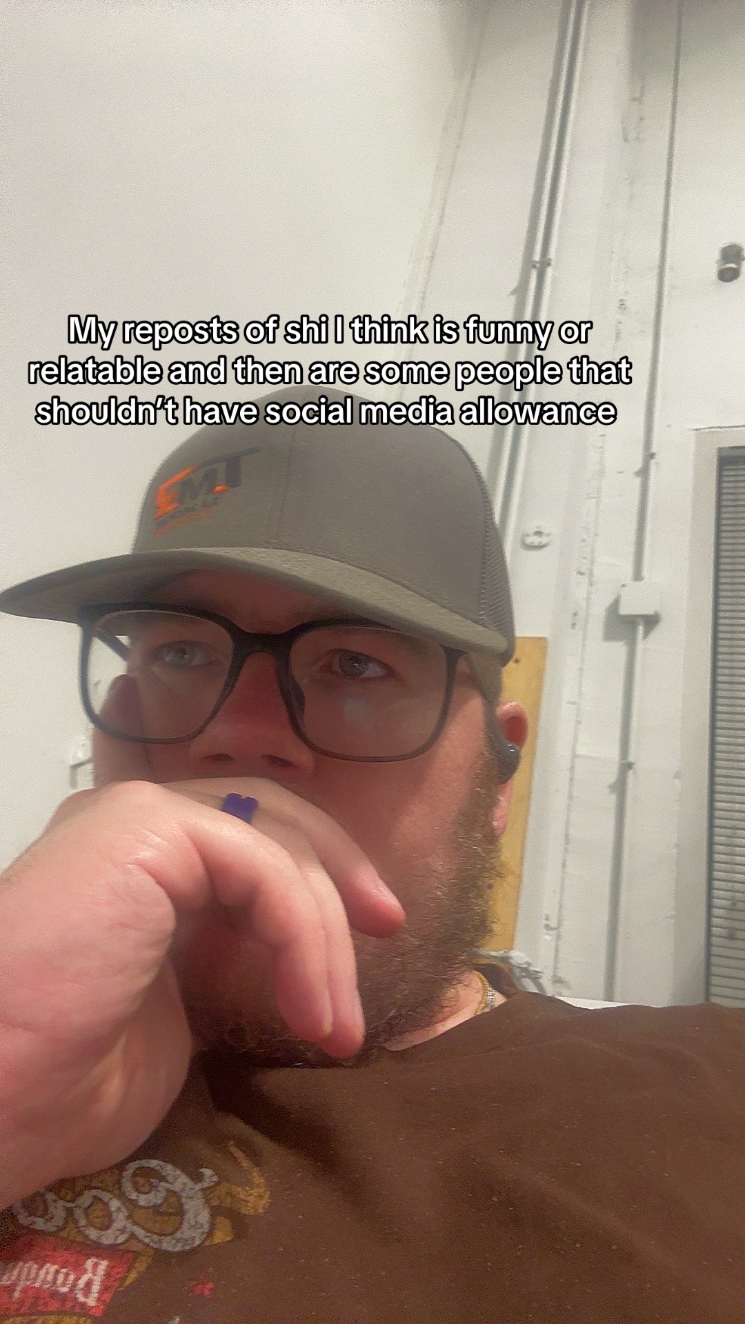 @roadsodarandy