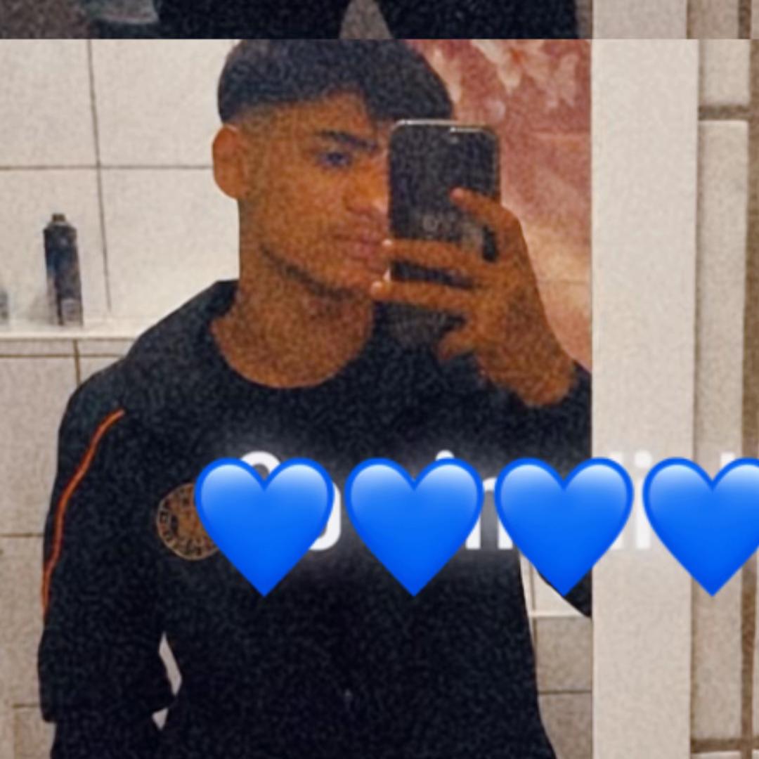 @Juliana❤️