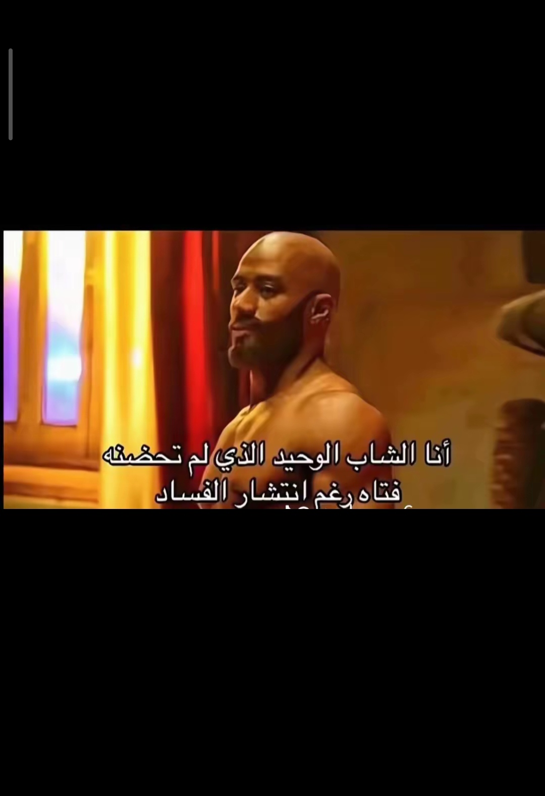 @Ahmed ashraf ๐ฆ