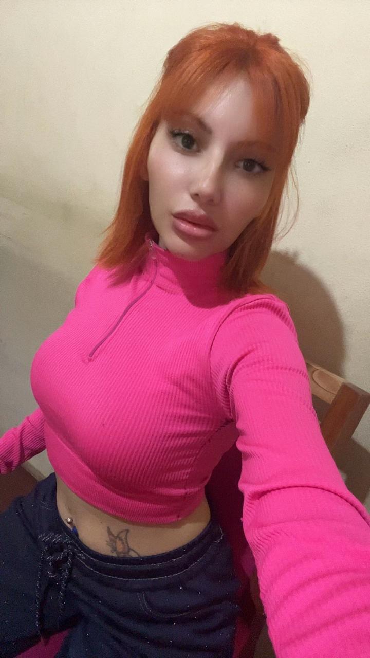 @Noelia Rold&aacute;n