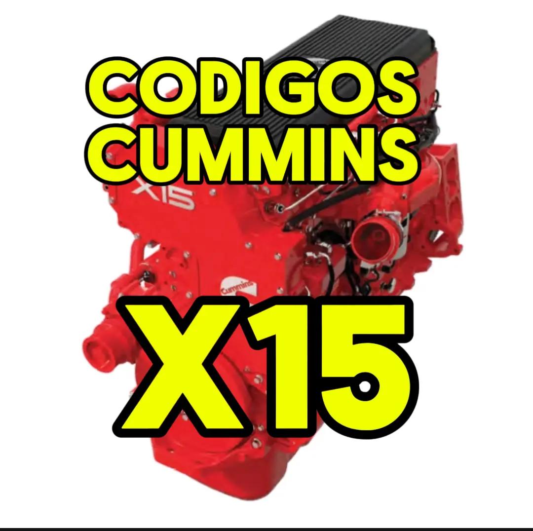 @&iexcl;Hey M&aacute;quinas!🚜⚙️🔧🩺