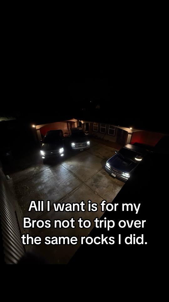 @Camilo_lsx
