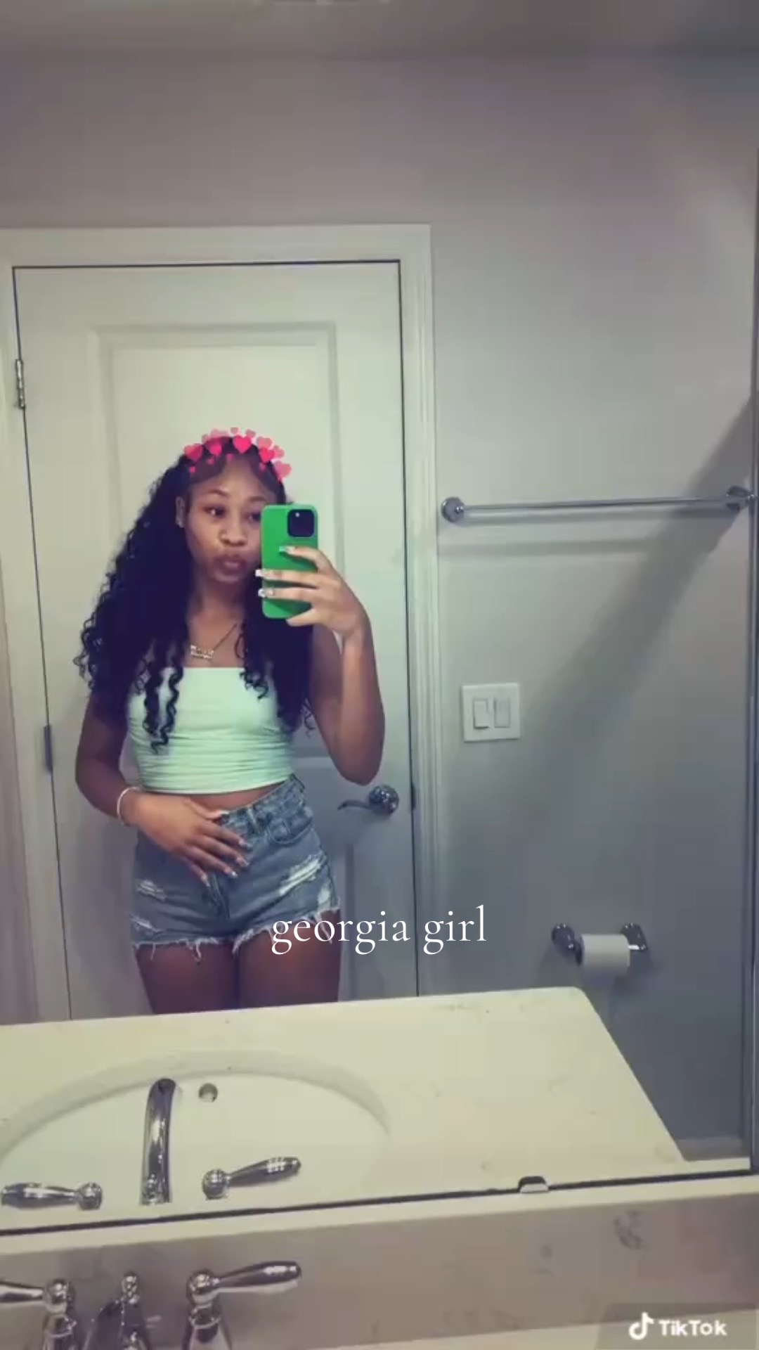 @𝖪𝖺𝗎𝗋𝗂 🪼🫧