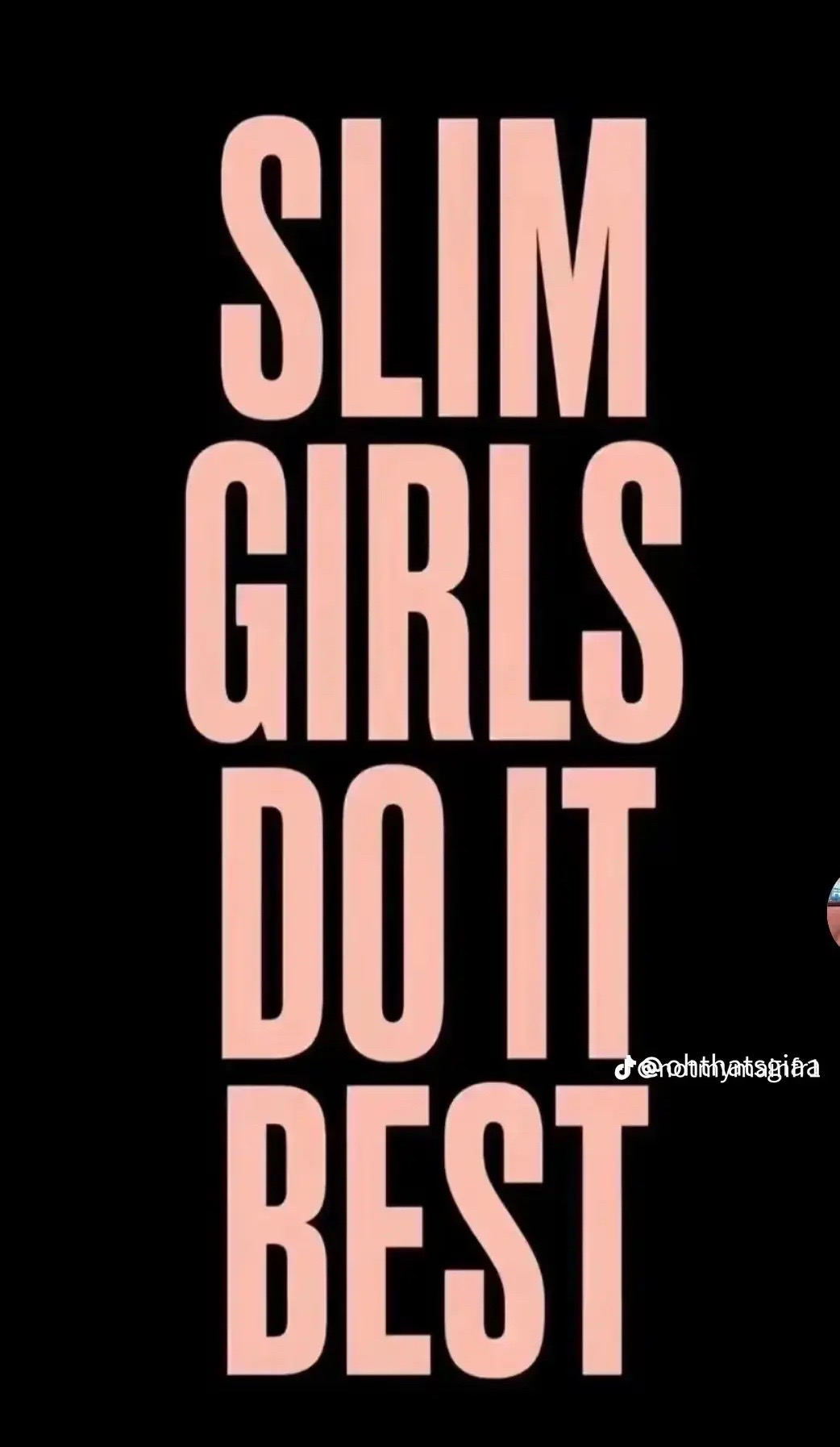 @briana <3