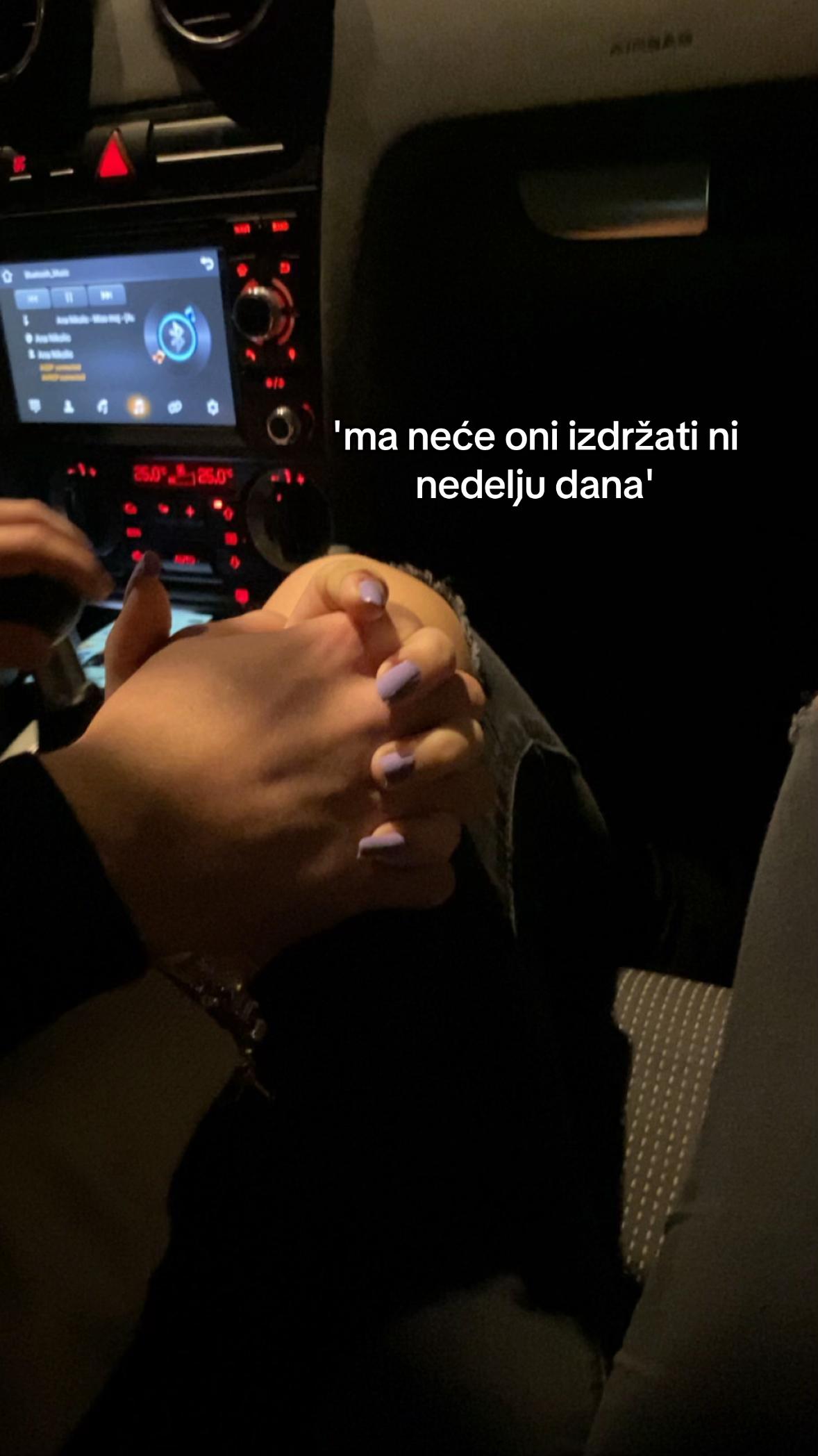 @Tamara🎀