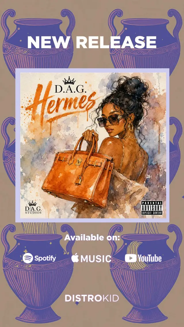 @D.A.G.